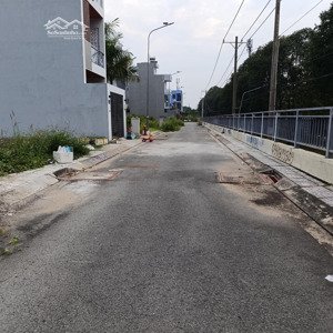 bán đất tl 43 ,khu dân cư nhà đồng bộ sạch , đẹp giá chỉ 3ty6