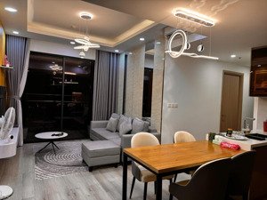 khu resort masteri cho thuê 2pn2wc full nt - giá 11tr free ql views cực đẹp, xem thực tế chốt ngay