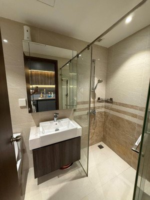 officetel đẹp full nội thất chỉ 16 triệu/tháng vào ở ngay!!!