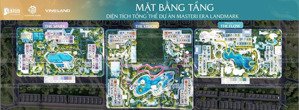 căn hộ đẹp bán tại masteri era landmark, 1,925 tỷ, 30.6m2, nghĩa trụ, văn giang, hưng yên