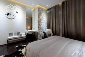 chung cư river panorama, hoàng quốc việt, quận 7, 55m2, 3.950 tỷ. linh 