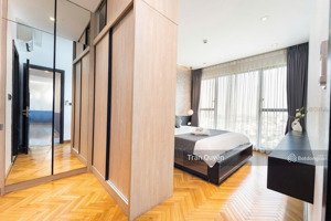 căn hộ 3pn đang bán ra tại feliz - diện tích lớn: 110m2 ~ 136m2 giá chỉ từ 12,5 tỷ bao phí - có sổ