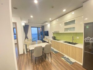 chủ nhà cần tiền bán gấp ch1,5pn tại hoànghuy commerce võ nguyên giáp. lh 