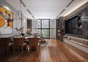 bán căn góc 110m2 bộ kh và đầu tư phố đông quan, cầu giấy - 8 tỷ 