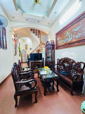 gấp! khu pl liễu giai, ngõ thông, 2 thoáng, kinh doanh, ô tô đỗ gần, dân xây, qh ổn định, 45m2*5t