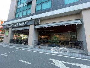 cho thuê mbkd đường hai bà trưng-vỉa hè rộng dt tổng 3 tầng: 390m2, mặt tiền 10m, giá thuê 14.500$