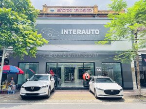 siêu đẹp, cho thuê nhà mặt phố huỳnh thúc kháng, dt: t1: 400m, t2: 250m, mt: 12m. giá 260tr/tháng