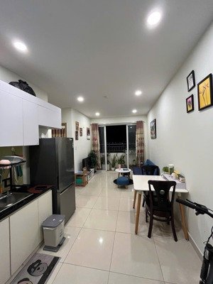 chín chủ gởi bán các căn giá siêu tốt dreamhome. giỏ hàng tháng 12.2025. lh hương : 