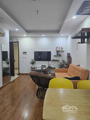 chính chủ em cần bán căn hộ 2 ngủ flc quang trung full đồ sổ lâu dài . giá nhỉnh 4 tỷ. lh chính chủ