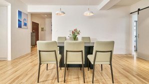 bán gấp căn hộ cao cấp mỹ khang phú mỹ hưng q7 - dt 114m2 giá 8.5 tỷ còn tl. 