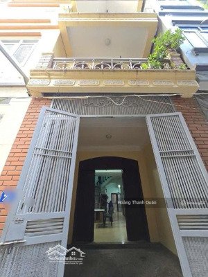 phân lô quân đội vũ xuân thiều - 2 mặt ngõ thoáng - view vinhomes - nhỉnh 9 tỷ