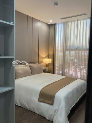 bán gấp căn hộ sunshine city q7 - tphcm dt 117m2 giá 7 tỷ lh 