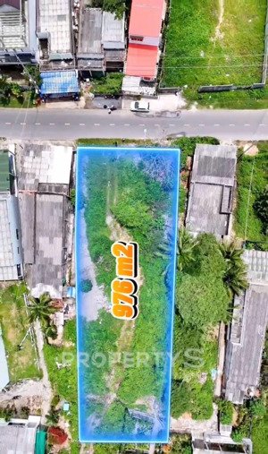 bán lô đất giá tốt nhất bên đồi hướng biển ở tiến thành, phan thiết. lh: 