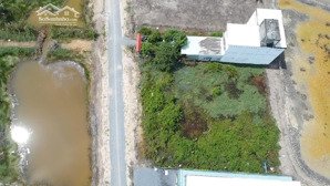 bán gấp đất nền 890m2 tại rừng sác, 30 triệu/m2