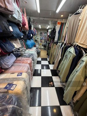 cho thuê nhà mặt phố hàng da, diện tích 35m, mặt tiền 3m, giá thuê 35 triệu, phù hợp lưu niệm,...