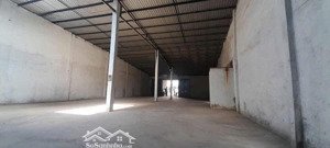 cho thuê kho xưởng - 400m2 - kênh trung ương - vĩnh lộc b - bình chánh