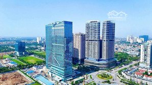 chính chủ bán căn penthouse độc bản,đẹp nhất tòa tháp đôi hanjadin ngoại giao đoàn,view trọn hồ tây