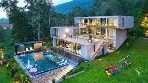 bán đất 301m2 tại phú cát, quốc oai, hà nội, giá thỏa thuận, hướng đông nam. lh:0768684954