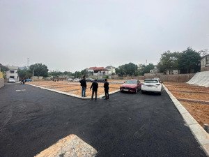 bán đất trung tâm hà nội, tiềm năng tăng trưởng cao, phù hợp đầu tư cao, x2,x3 trong ngắn hạn