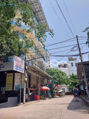 bán lô đất vuông vức khủng ngang 9m-bùi văn ngữ-ngay kcn tân thới hiệp-kế bên nguyễn ảnh thủ