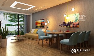 rẻ nhất thị trường căn view núi, có sổ đỏ, nhận nhà kinh doanh ngay