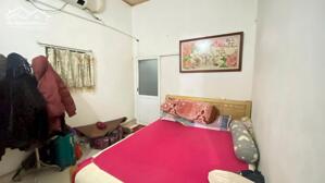 Chỉ 1,7 tỷ nhà sân cổng siêu đẹp 71,5m2 Lương Quán, Nam Sơn, An Dương oto đỗ cửa