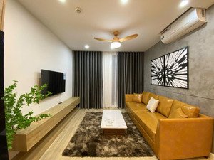 chốt nhanh căn 86m² hapulico 17t3 2pn thoáng sáng, vị trí đẹp, giá 8,5 tỷ! lh 