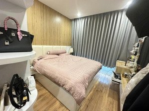 rievera park 69 vũ trọng phụng 2n2vs 70m2 giá 9,1 tỷ