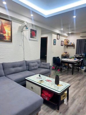 cho thuê chung cư cao cấp khu thanh xuân handi resco, 31 lê văn lương