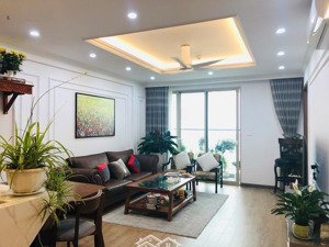 bán căn hộ @homes 987 tam trinh lô góc, view triệu đô - đón đầu quy hoạch đường 40m