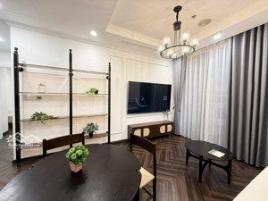 căn 2 ngủ park 11-times city bán gấp giá 8 tỷ 5 có thương lượng sâu lh 