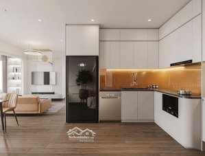 chính chủ bán gấp căn hộ vinhomes quận 9, 2pn + dt 69m2 full nội thất chỉ 3tỷ6 btp view vườn nhật