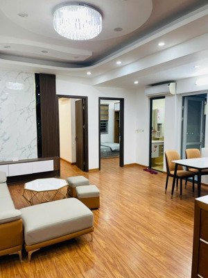 bán chung cư đại thanh, 56m2, 2 ngủ 2 vệ sinh, căn góc