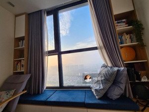 siêu hiếm ! căn góc 3 pn, 93m2, view trực diện hồ - hướng đông nam mát- sổ đỏ lâu dài