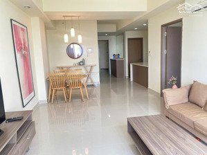 chính chủ bán gấp căn hộ the eastern ngay liên phường 3pn 2wc diện tích 98m2, lầu 7 giá chỉ 4,2 tỷ