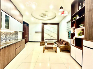 nhà đẹp đón tết 4t -34m2 đa sỹ ngay c1,c2 kiến hưng oto cách 80m vị trí trung tâm pháp lý minh bạch