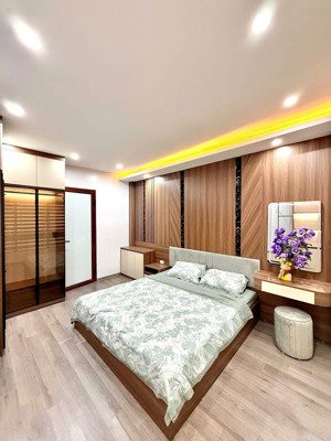 ô tô tránh vỉa hè, ngõ thông kinh doanh phố lạc trung, hai bà trưng, dt 26m2, chỉ 6.8 tỷ.