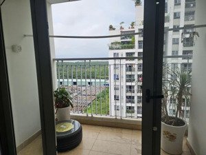 giảm 600tr bán căn hộ chung cư luxgaden - đường nguyễn văn quý, phường phú nhuận, quận 7 -