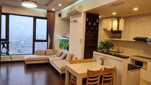 chung cư 183 hoàng văn thái tt thanh xuân- lô góc tầng cao view hồ đẹp hiếm - 7,28 tỷ