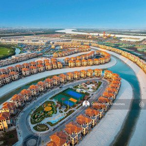 phân khu vip, biệt thự song lập thiên đường tđ2-3x, căn view công viên, giá tốt nhất 18 tỷ/full