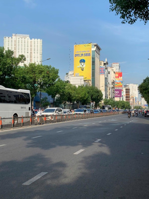 bán nhà mặt phố nam kỳ khởi nghĩa, 145 tỷ, 145 m2, giá siêu hời! hot!