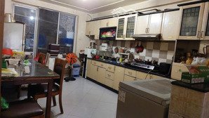 bán nhà mt nguyễn gia trí, (d2nd). p25, bình thạnh, (4x20)m, 20,5 tỷ - ms164