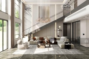 chính chủ cần bán tòa nhà mặt phố phạm văn đồng 210m2 lô góc vip dòng tiền 150tr/tháng (itl5010051)