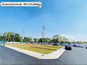 tuyệt phẩm đất đô thị tâm mạch phồn vinh hòa lạc