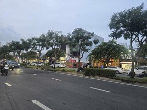 bán đất đường nhánh trần não, phường an khánh, tp. hcm, diện tích: 20x25m (cn.478m2) gía bán 69 tỷ