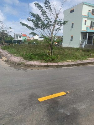 cơ hội sở hữu siêu phẩm sát ql1a gần kcn nam thăng bình đang khởi công - đà nẵng