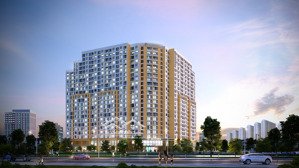 cho thuê chung cư t&t tai 440 vĩnh hưng