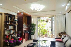 cho thuê chung cư cao cấp khu thanh xuân - thống nhất compelx, 82 nguyên tuân