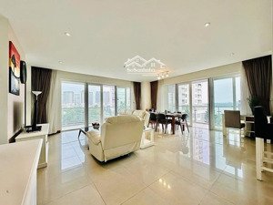 đẹp! rẻ/ siêu hiếm tại đảo kim cương 180m2. 58tr/1 tháng. 3 pn + 1 phòng làm việc