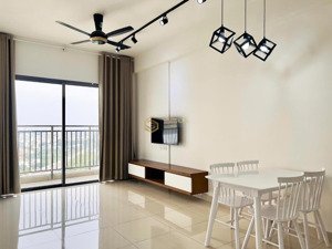 full nt the sun avenue cho thuê nhanh 3pn 20tr